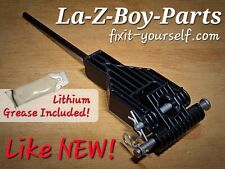 Boy parts lazy for sale  Beaverton