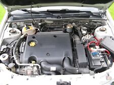 Moteur rover 2.0 d'occasion  Labenne