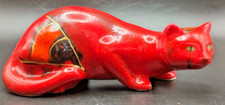 anita harris art pottery for sale anita harris art pottery for sale LEEDS