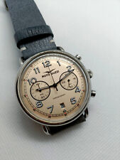 Orologio moto guzzi usato  Mandello del Lario