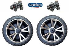 Peg perego ruota usato  Saluzzo