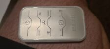 Homedics remote for sale  WORCESTER