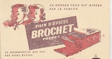 M66 antique advertising d'occasion  Expédié en Belgium