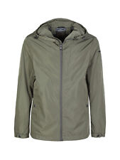 Geox f5241 giacca usato  Italia