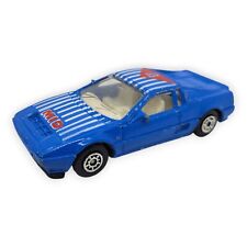 Toy nissan mid gebraucht kaufen  Zeitz