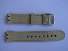 Swatch irony beat usato  Pontecurone