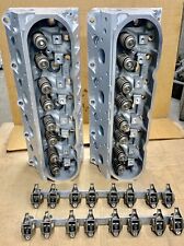 Lm4 lm7 lr4 for sale  Saint Louis