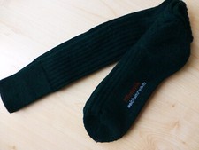 Herren kniestrümpfe pluche gebraucht kaufen Herren kniestrümpfe pluche gebraucht kaufen  Brohl-Lützing