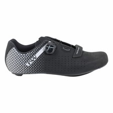 spd schuhe spin schuhe gebraucht kaufen spd schuhe spin schuhe gebraucht kaufen Eitorf