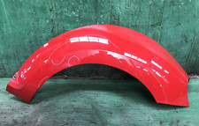 Beetle rear wing for sale  BRISTOL