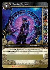 Wow warcraft tcg for sale  BURY