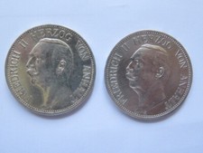 Stück friedrich . gebraucht kaufen  Dülmen