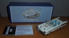 Matchbox dinky toys for sale  DARLINGTON