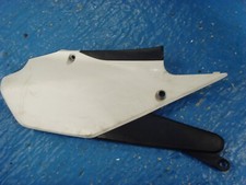 2019 yzf250 for sale 2019 yzf250 for sale OLDHAM