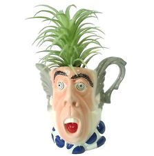 Alice wonderland cardew for sale  Alexandria