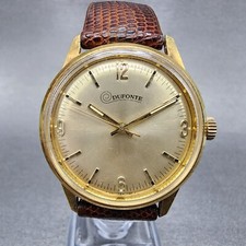 Lucien piccard dufonte for sale  Manchester
