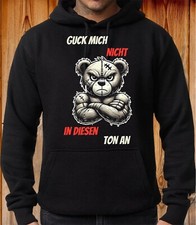 Hoodie shirt damen gebraucht kaufen Hoodie shirt damen gebraucht kaufen  Magdeburg