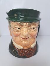 Royal doulton 1942 for sale  SWINDON