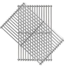 19.5 cooking grates for sale  USA