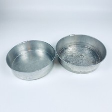 Lot vintage antique for sale  Fort Wayne