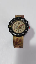 Watch kids tasmanian for sale  LONDON