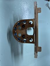 Barudan embroidery machine for sale  Belleville