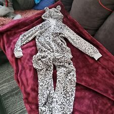 Nachtzeug jumper 140 gebraucht kaufen  Wilthen