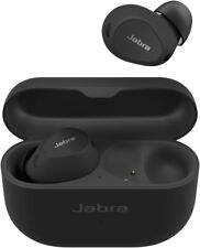 Jabra elite ear gebraucht kaufen  Erwitte