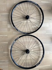 R500 wheels for sale  EDINBURGH