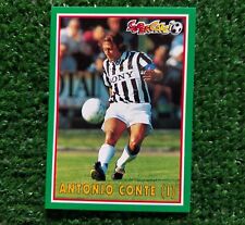 Figurina supercalcio panini usato  Portacomaro