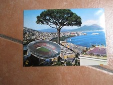Calcio soccer napoli usato  Napoli