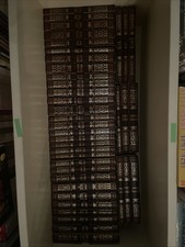 Serie libri club usato  Vezza d'Alba