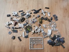 Epic models grab for sale  LONDON