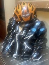 Vtg 1998 harley for sale  Milwaukee