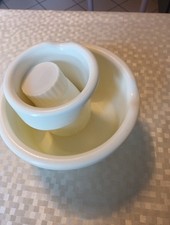 Ddr mixer rg25 gebraucht kaufen  Elsterberg