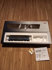 Tillig 76585 ffener gebraucht kaufen  Fulda