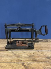 Antique goodell pratt for sale  BOSTON