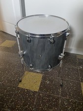 Mapex floor tom for sale  Silver Spring