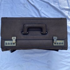 Riginal wasserbüffel leder gebraucht kaufen  Seeheim-Jugenheim