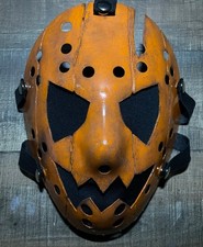 Custom friday 13th for sale  Mercedes