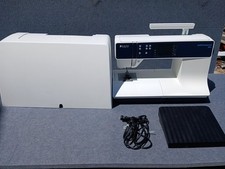 Pfaff performance 5.2 for sale  Caldwell