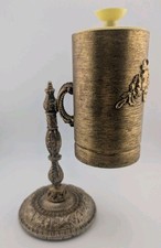 Vintage gold tone for sale  Waverly