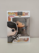 Funko pop the d'occasion  Orleans-