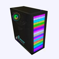 Clearance gaming 7700 for sale Clearance gaming 7700 for sale  UK