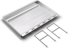 Qulimetal griddle weber for sale  Cincinnati