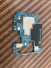 Carte mère samsung d'occasion  Laval