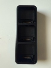 dji mavic charging hub for sale dji mavic charging hub for sale Clearwater