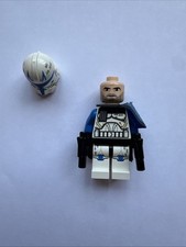 Perfect lego star for sale  Berkeley