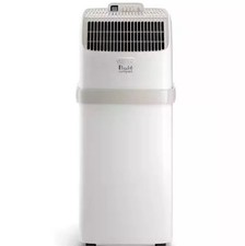 Delonghi pinguino pac for sale  RICHMOND