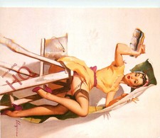 Picture postcard gil for sale Picture postcard gil for sale  NEWCASTLE UPON TYNE